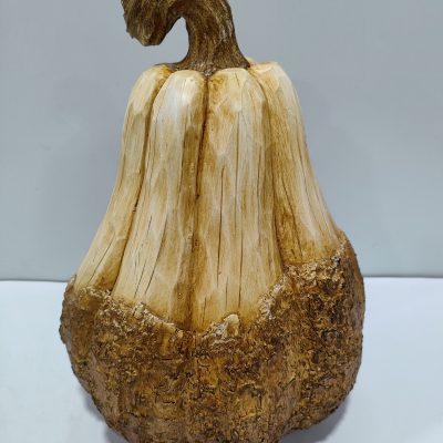 Hf45f6d8f7a9f402bbb390d2fb43f322eL