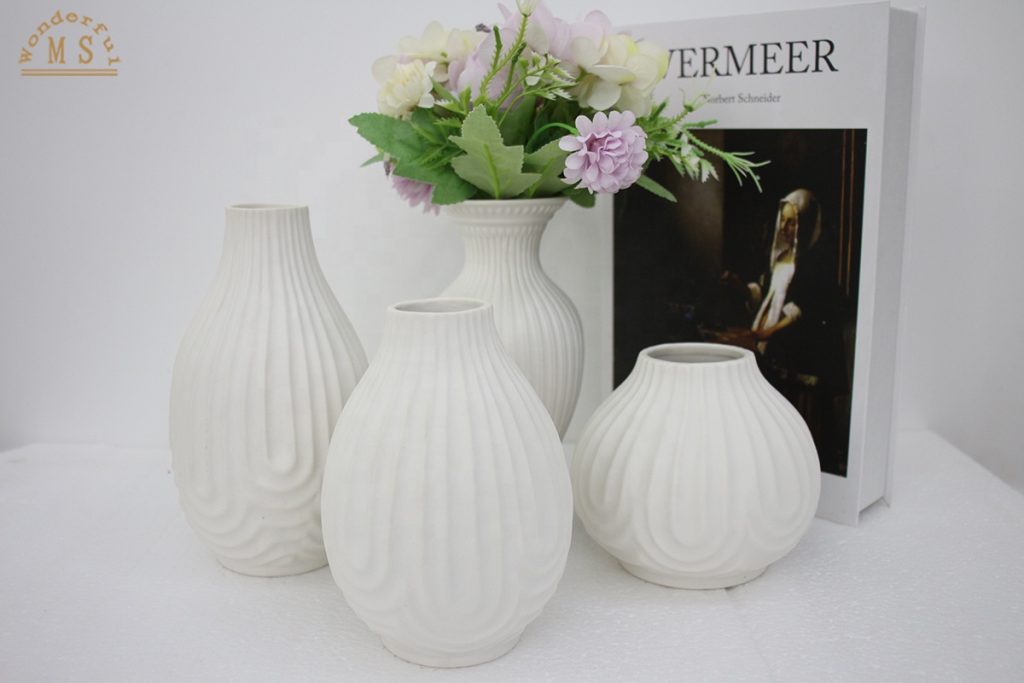 Hf46472adb4354010a1261a9bcad896aeO