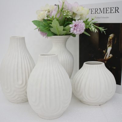 Hf46472adb4354010a1261a9bcad896aeO