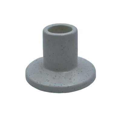 Hf4680c40712d4847b410771bbdd6a7f8s