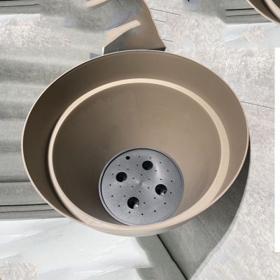 Hf49676aa12724c10a93e174094d7982fk