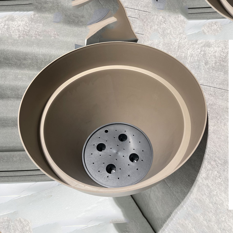 Hf49676aa12724c10a93e174094d7982fk