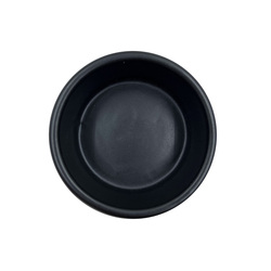 Hf499bffcf2d34c218273a34949ec9eb0h.jpg_250x250