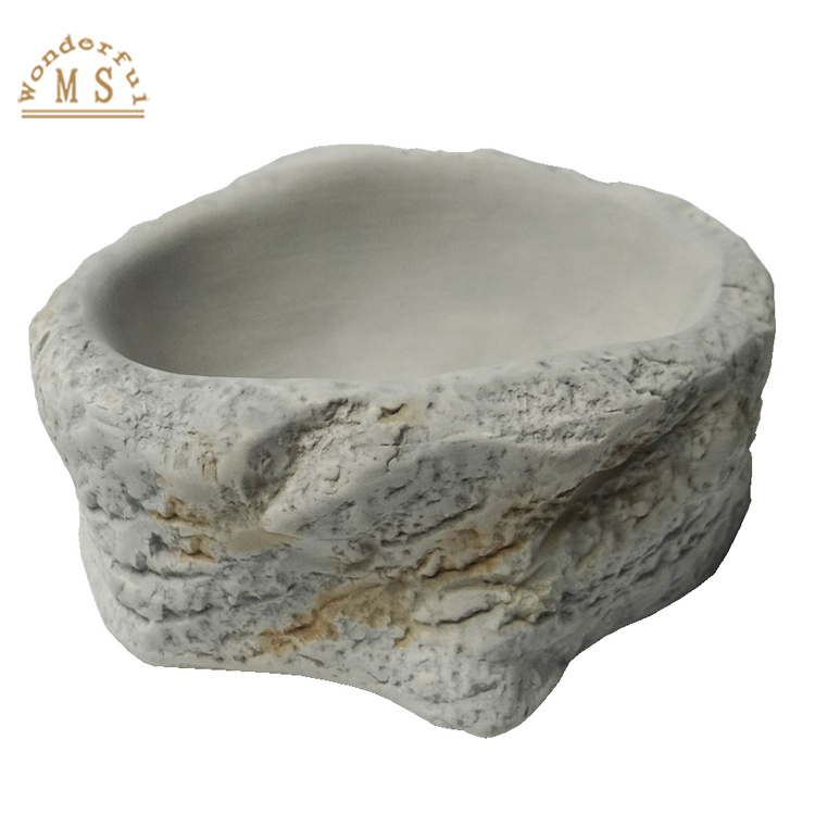 Hf4b33445f28947a79977fb01e104b19fE