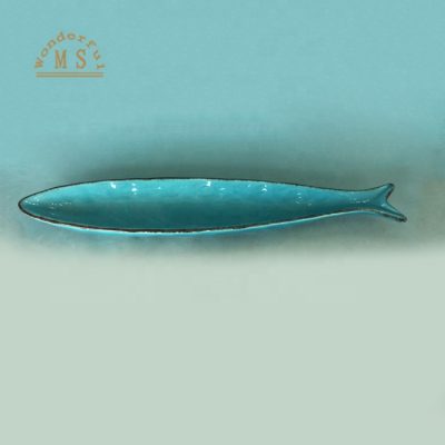 Hf4bcc495be704a1fb06acf1aa045b1bdp