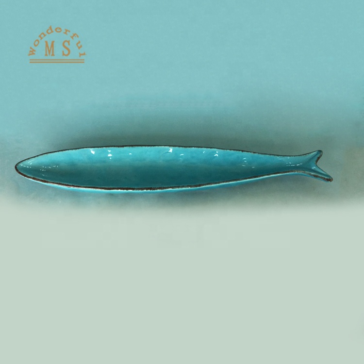 Hf4bcc495be704a1fb06acf1aa045b1bdp