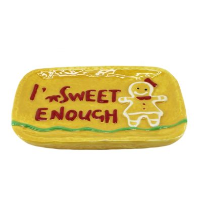 Hf4c36d70bb684c888a0352860c05de41r