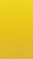 Hf4d5fea997e4445a8eeada391607f61cS.jpg_250x250