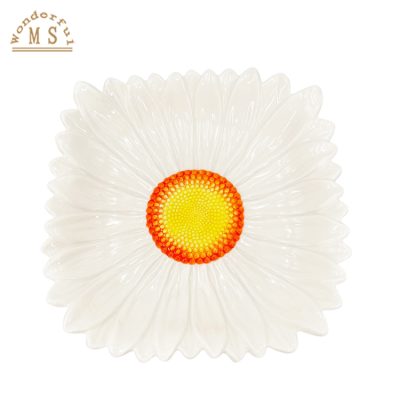 Hf4d6e09dad644b90a5bac0659d86921e4