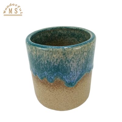 Hf4dd7396fc554e9eba7430aa92a97d64j