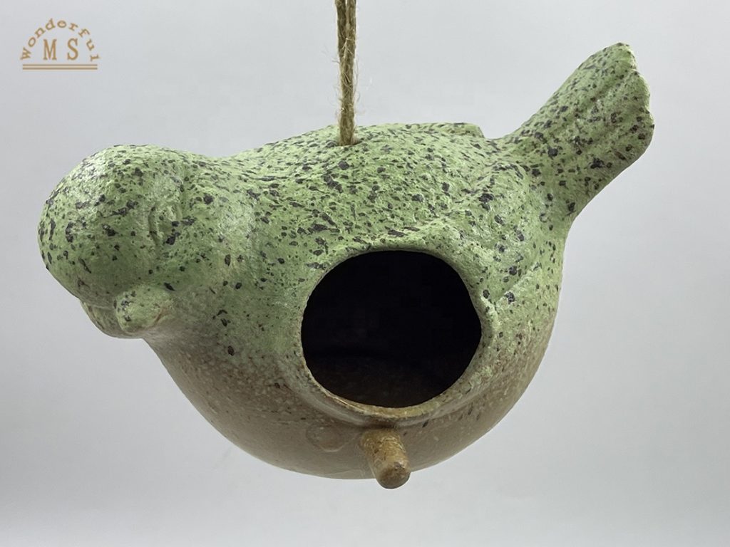 Hf4df3eabbe894e2da2814653913fa39eZ