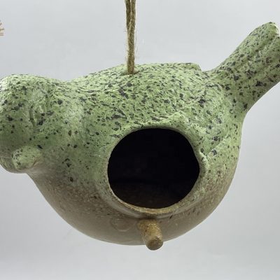 Hf4df3eabbe894e2da2814653913fa39eZ