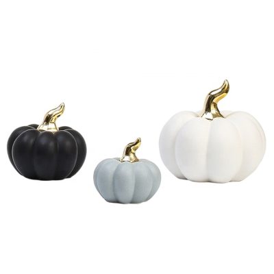 Hf4e3522878f542538b7fccfefcf46f8ae