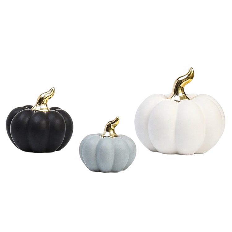 Hf4e3522878f542538b7fccfefcf46f8ae