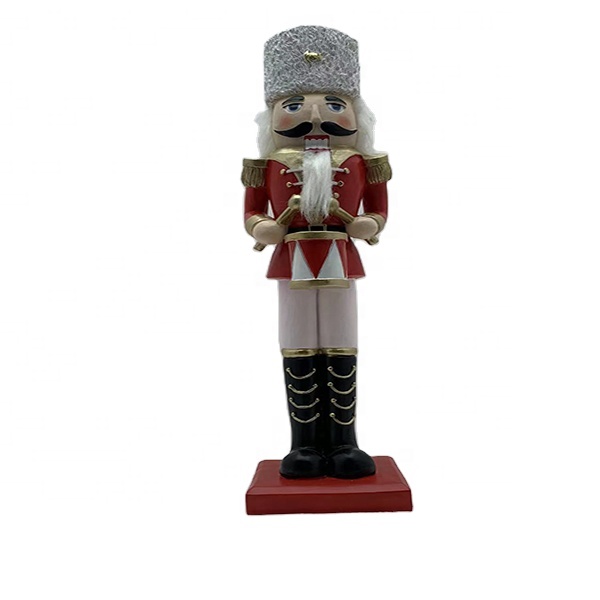 Hf4ec9f0a29314474aca744960bc8e3a4g