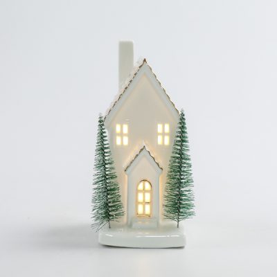 Hf4fbfb8ba8ed4459850fcbcd13822864O