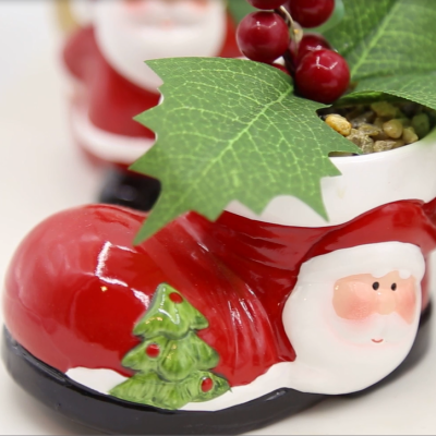 Hf5032bef67f74944b8601574a2f58346c