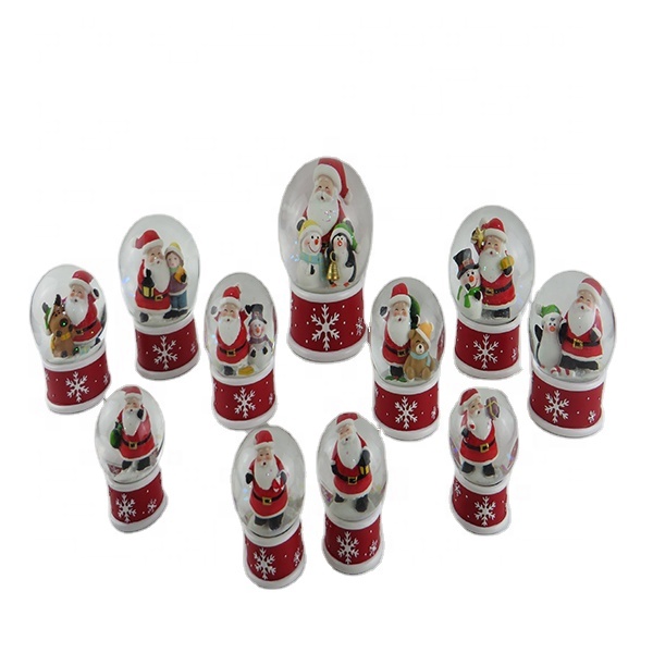 Hf53bea605f8c42699088b294108e7600H