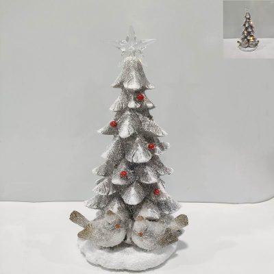 Hf551c409db124d8a9d924ea63e63c24cf