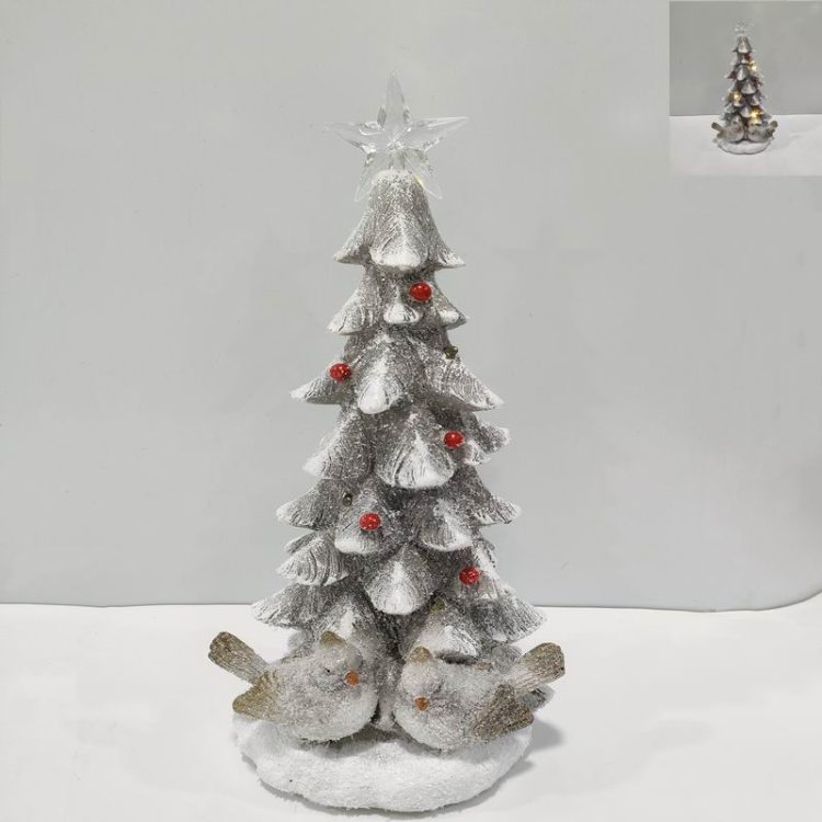 Hf551c409db124d8a9d924ea63e63c24cf