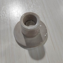 Hf55b2e7f7abf4c22a146e27ff5d0460cB.jpg_250x250