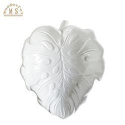 Hf56447e753384849b2a6be50540ba8bfN.jpg_250x250