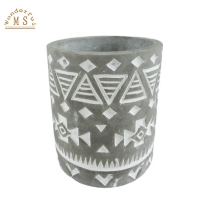 Hf566c833e05e4967b6d63aa437cb7e3ea