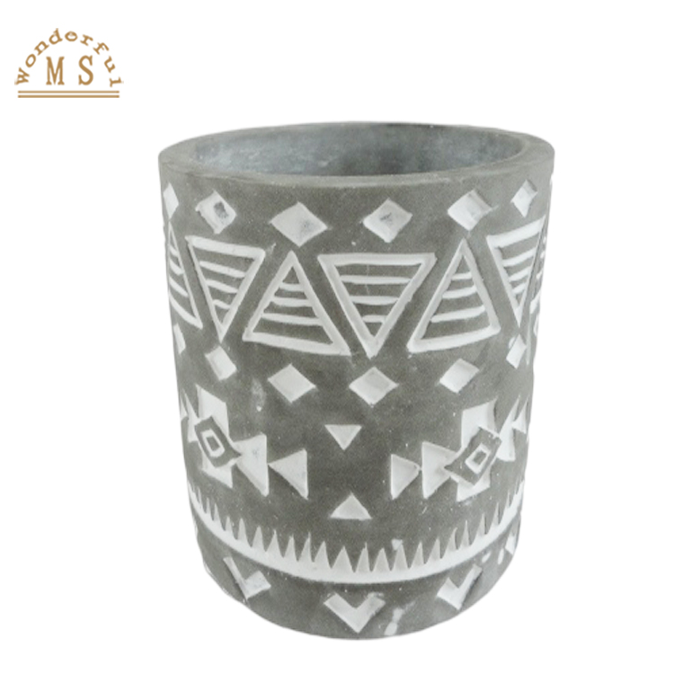 Hf566c833e05e4967b6d63aa437cb7e3ea