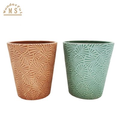 Hf56d03f41e54457d9793d6f1783de9df2