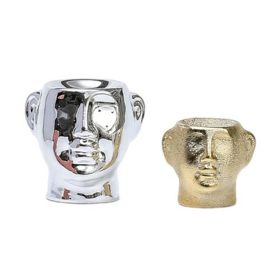 Hf599e24067f54e02881973a270e3db46d