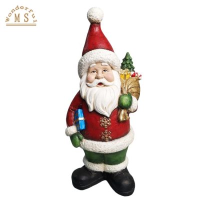 Hf59e6bb246494602bdb59bb28033bb10k