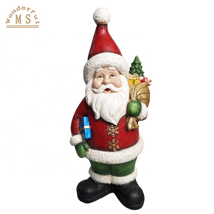 Hf59e6bb246494602bdb59bb28033bb10k