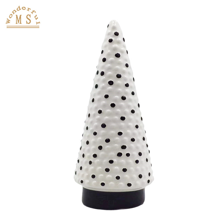 Hf5a911240864414ebee7830d77d159f85