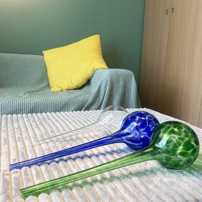 Hf5b1c1fedaf84c35ac68cda56c2c800eO