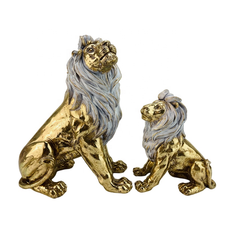 xwlSumcVnfAlyLuGckk_333535917266_append_CHAIN_mp4_264_ld.taobao