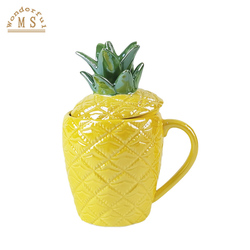 Hf5c1bedbbc6b406d850f8c1dde5e3774J.jpg_250x250