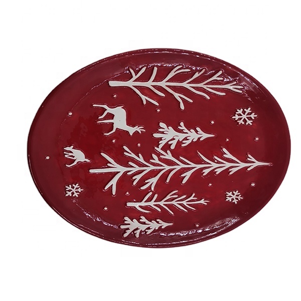 Hf5dad7537a54410a87b8d17e26f75c94q