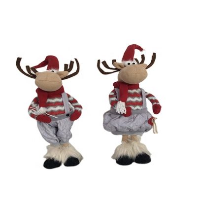 Hf5f1fa96c8794db58325a0255a6710a3C