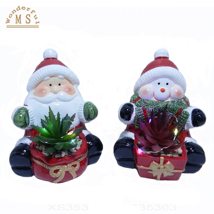 Hf5f7c07aa1ec4a9bb2d6f0e7f7fdc924G