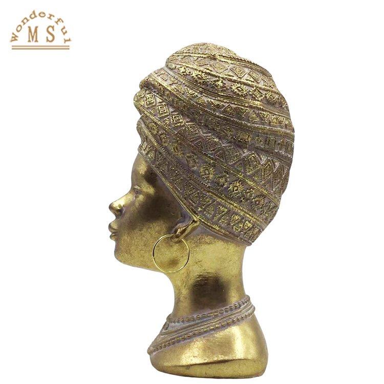 Hf6155195aca64b6998c3ae6d4dcddb4bq