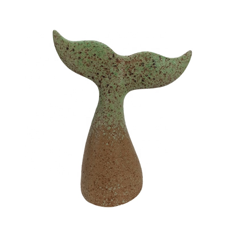 xwlSumcVnfAlyLuGckk_333535917266_append_CHAIN_mp4_264_ld.taobao