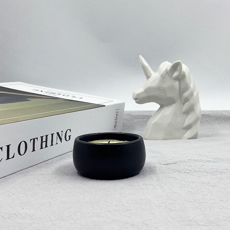 Hf62348baa35a452688ee3c9253c98a71N