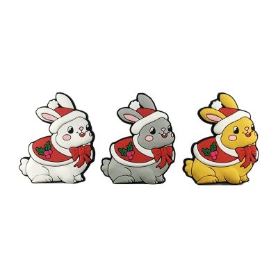 Hf6295476780f4447b82903e623e84c6eK