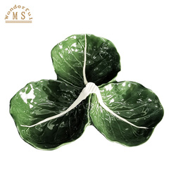 Hf62a8f17434944dfa3a334b8e9a374cdJ.jpg_250x250