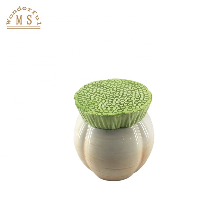 Hf63d455cfdc840efb591dd73fce720dca