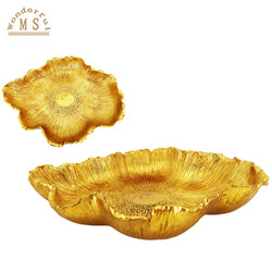 Hf64bcac3c0b34ea39a455f8283c325d81.jpg_250x250