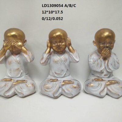 Hf65594d0621642d38ae9c4275f68da46G