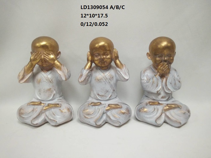 Hf65594d0621642d38ae9c4275f68da46G