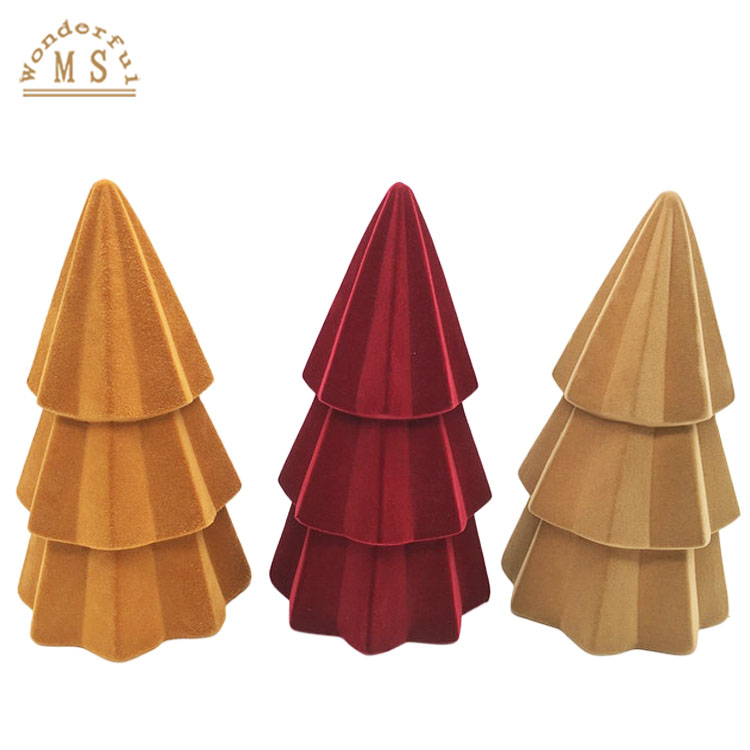 Hf6651dd7718a407e8c6dd07bd80626ebd