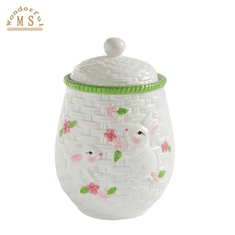 Hf66fff08d14c44bfa971f9a26d0155949